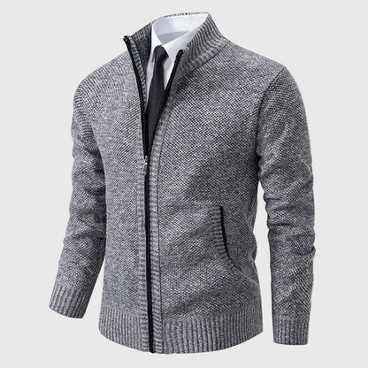 Chaqueta de Cálida