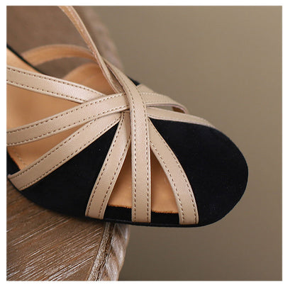 Tacones Margaret