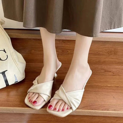 Ereki Tacones