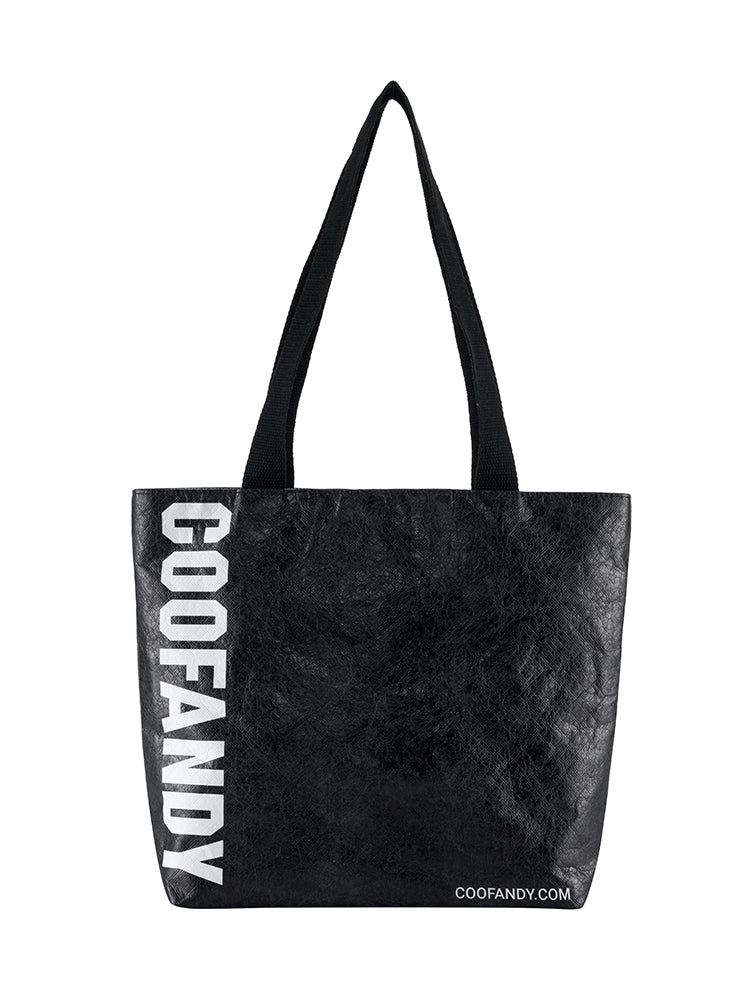 Bolso tote ecológico