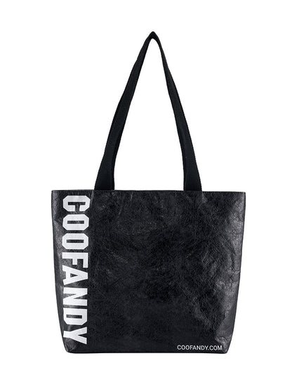 Bolso tote ecológico