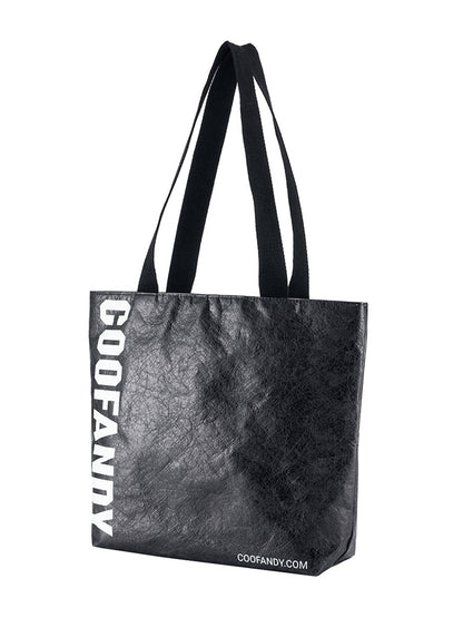 Bolso tote ecológico