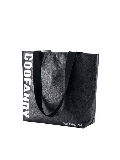 Bolso tote ecológico