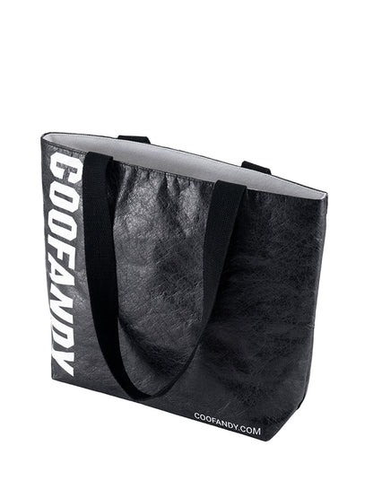 Bolso tote ecológico