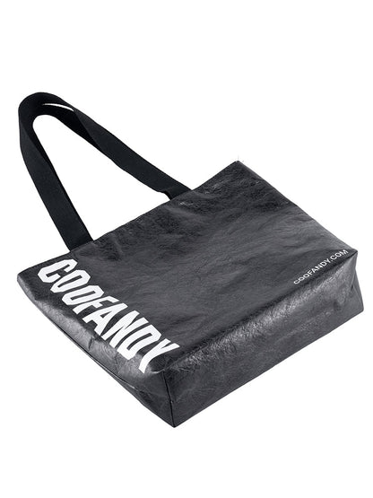 Bolso tote ecológico