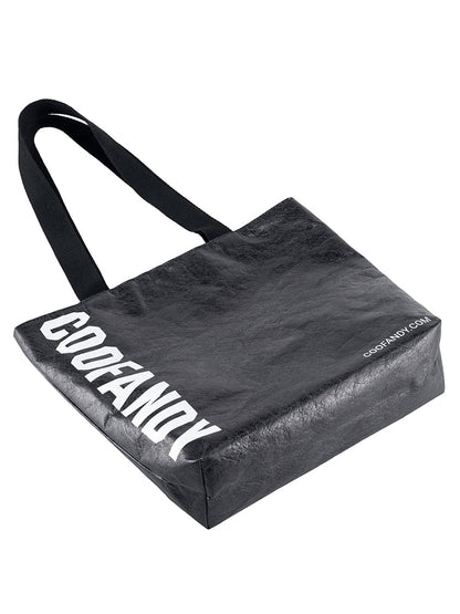 Bolso tote ecológico