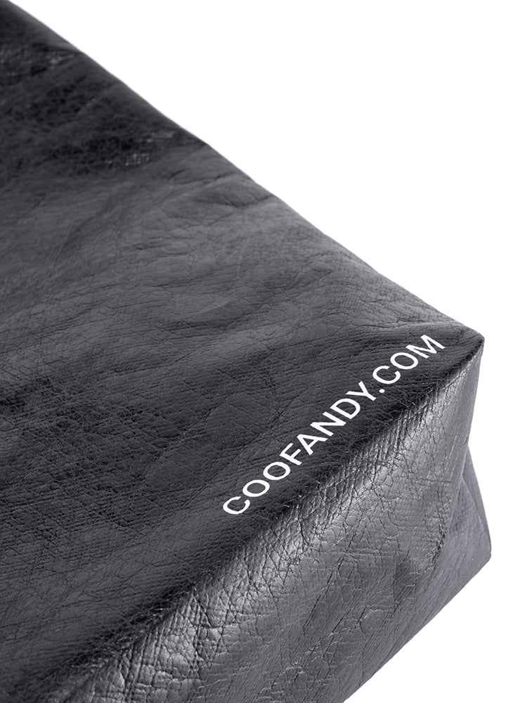 Bolso tote ecológico
