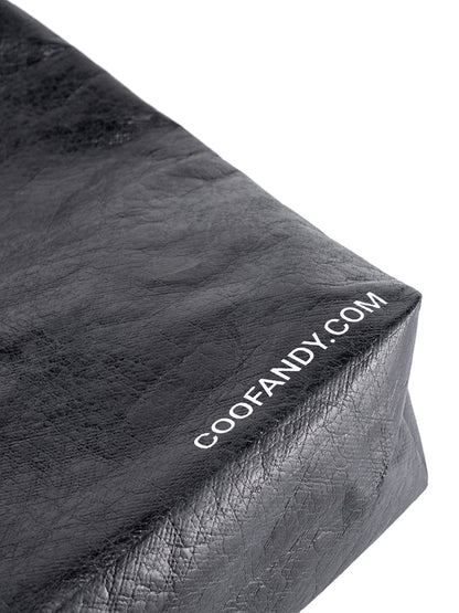 Bolso tote ecológico