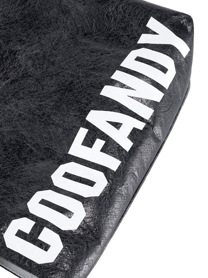 Bolso tote ecológico