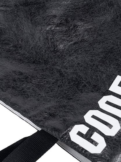 Bolso tote ecológico