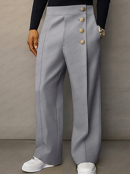 Pantalones de vestir