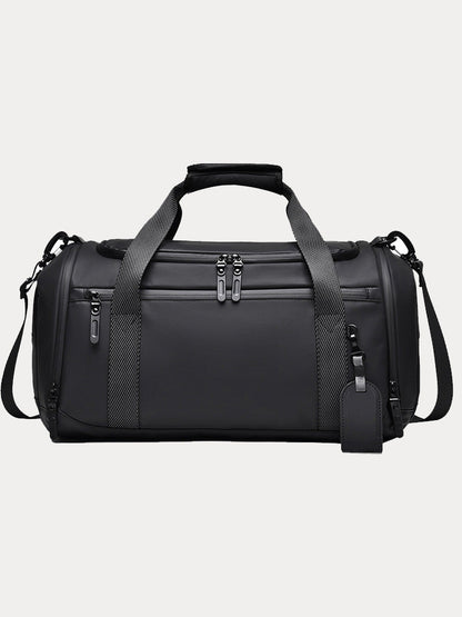 Bolsa de viaje de alta calidad