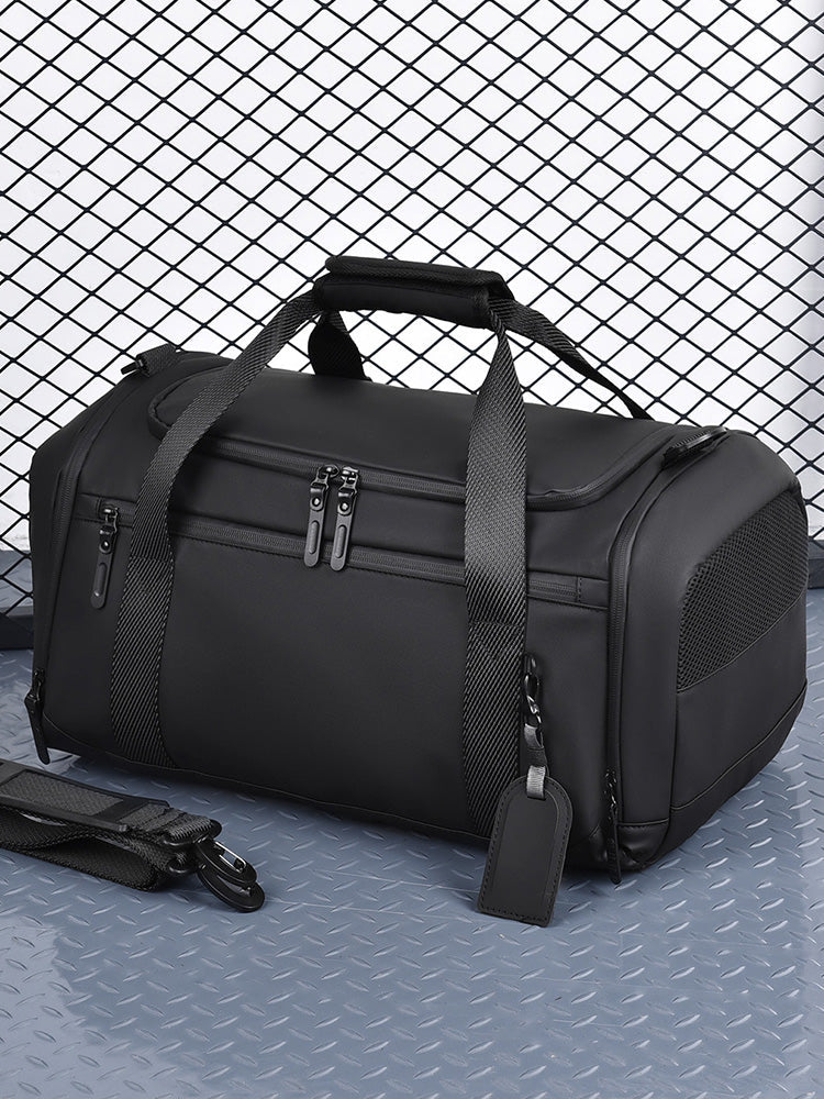Bolsa de viaje de alta calidad