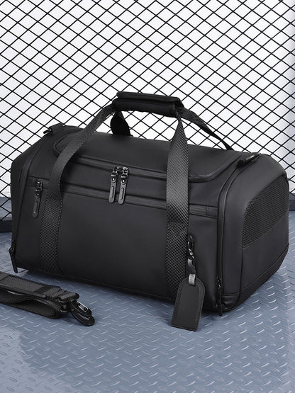 Bolsa de viaje de alta calidad