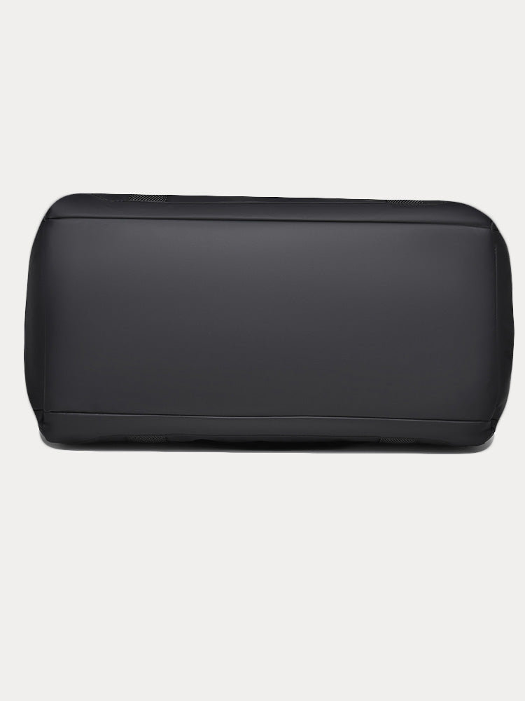 Bolsa de viaje de alta calidad