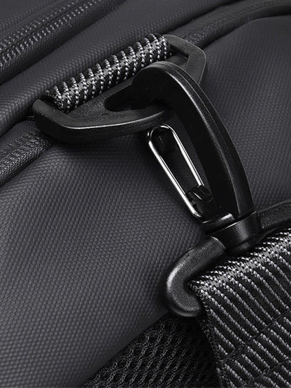 Bolsa de viaje de alta calidad