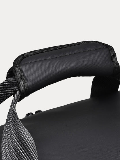 Bolsa de viaje de alta calidad