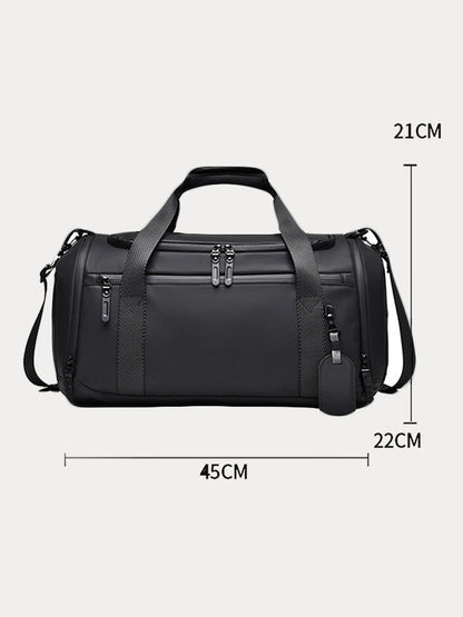 Bolsa de viaje de alta calidad