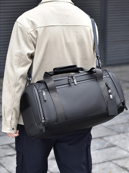 Bolsa de viaje de alta calidad