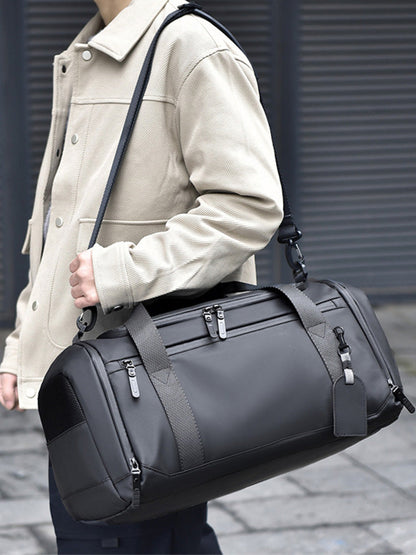 Bolsa de viaje de alta calidad