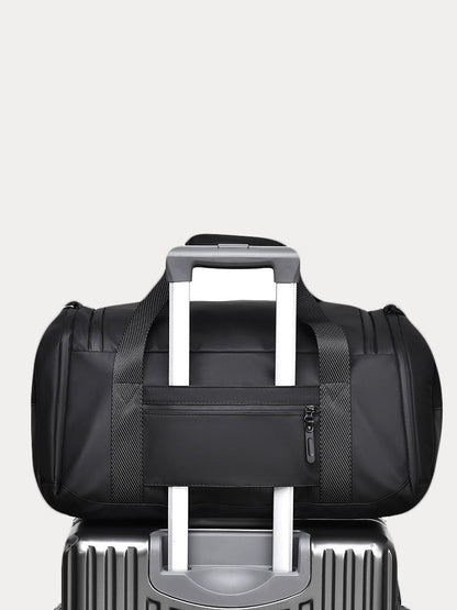 Bolsa de viaje de alta calidad