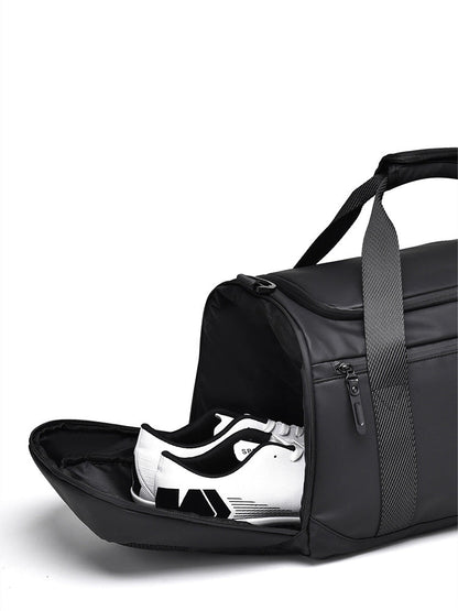 Bolsa de viaje de alta calidad