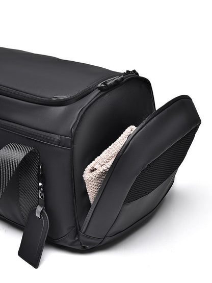 Bolsa de viaje de alta calidad