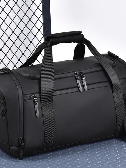 Bolsa de viaje de alta calidad
