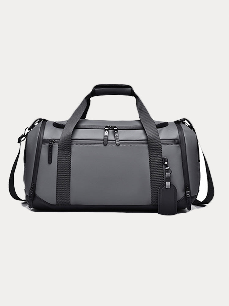 Bolsa de viaje de alta calidad