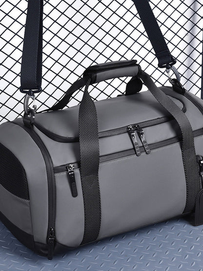 Bolsa de viaje de alta calidad
