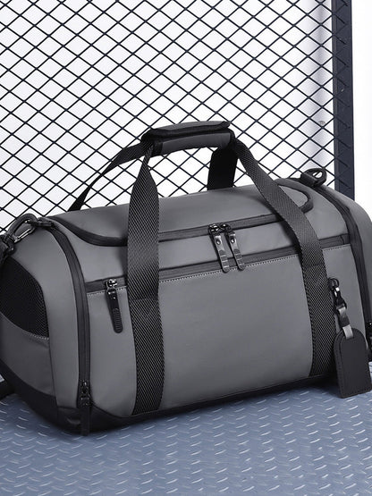 Bolsa de viaje de alta calidad