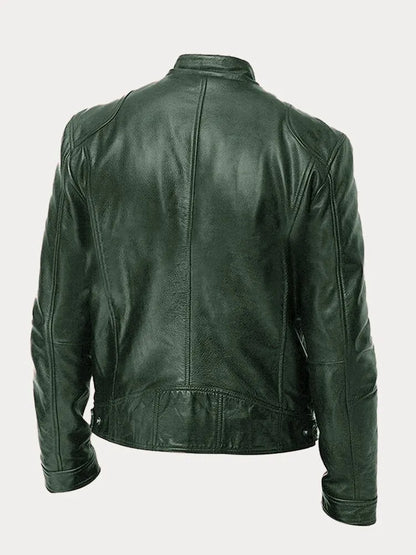 Chaqueta EstiloClásico