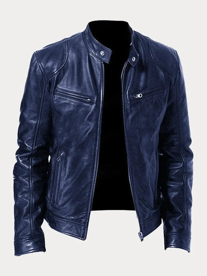 Chaqueta EstiloClásico