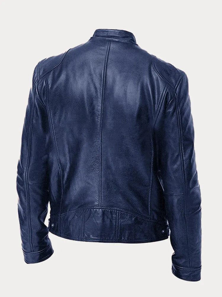 Chaqueta EstiloClásico
