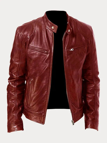 Chaqueta EstiloClásico