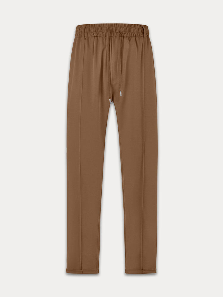 Pantalones de vestir