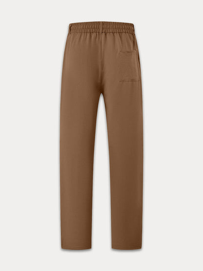 Pantalones de vestir