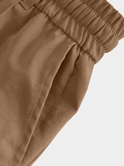 Pantalones de vestir