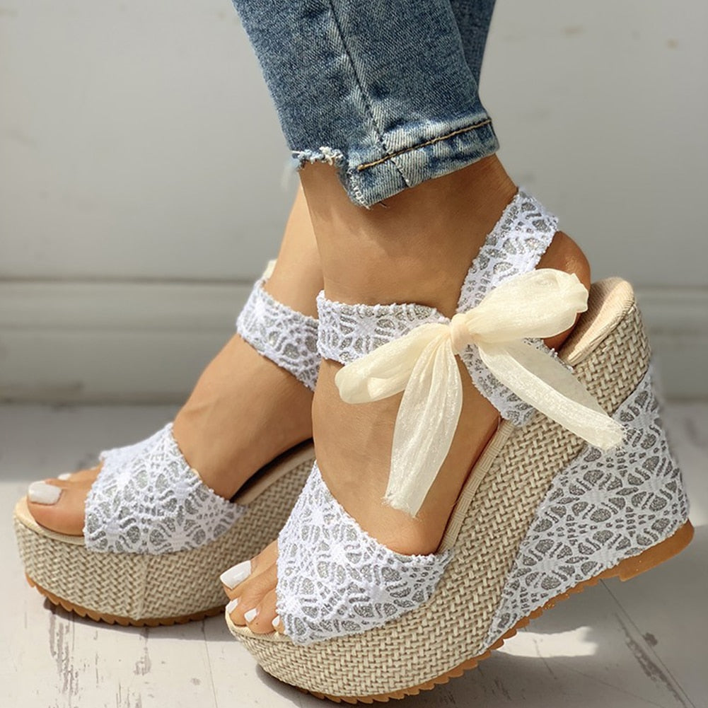 Tacones Stella