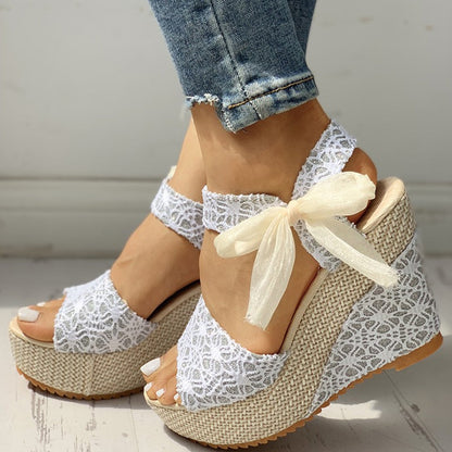 Tacones Stella
