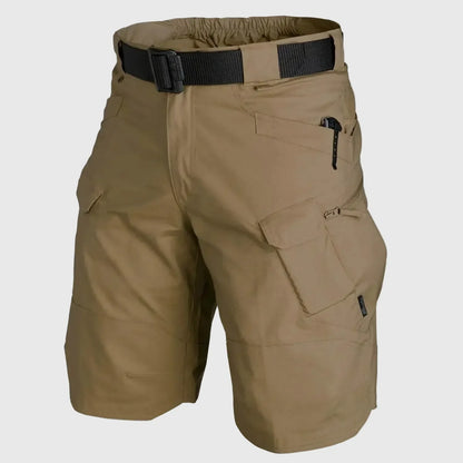 Elche | Pantalones Cortos Cargo
