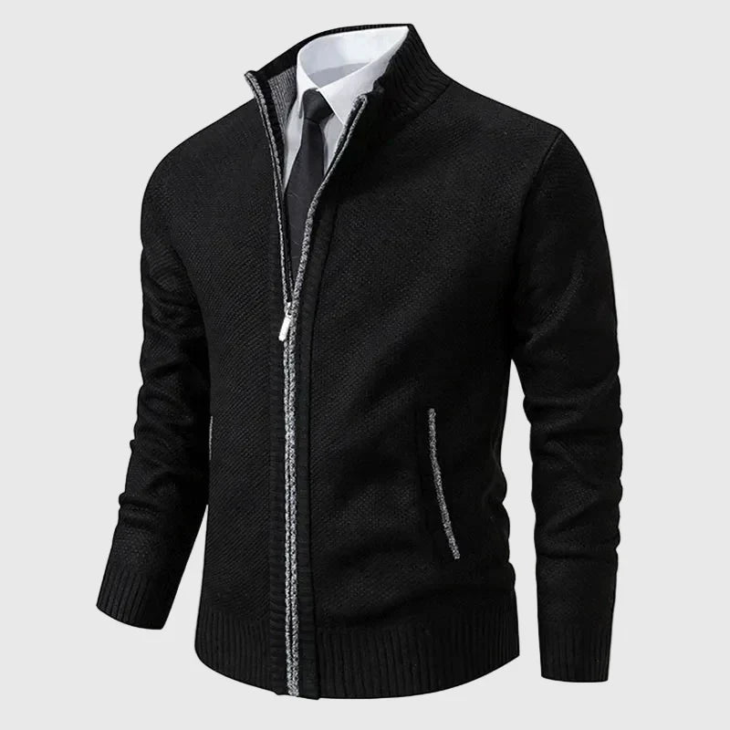 Chaqueta de Cálida