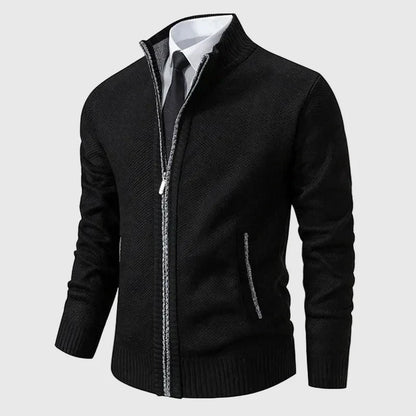 Chaqueta de Cálida