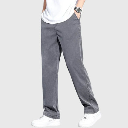 Jeans de Lyocell