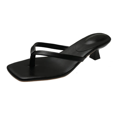 Tacones Elizabet
