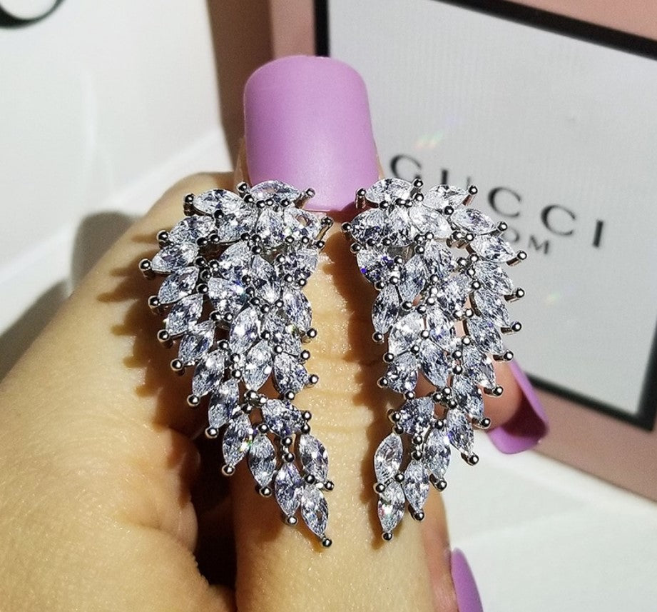 ANILLOS AJUSTABLES DE CIRCONIO