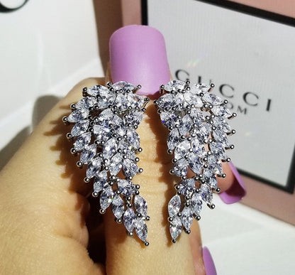 ANILLOS AJUSTABLES DE CIRCONIO
