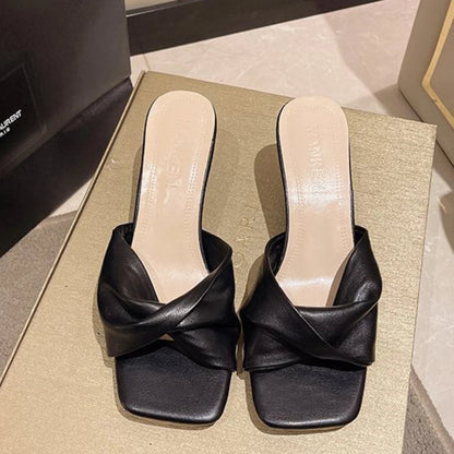Ereki Tacones