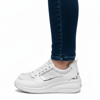 Senia - Zapato cómodo para mujer