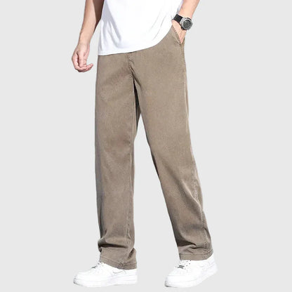 Jeans de Lyocell